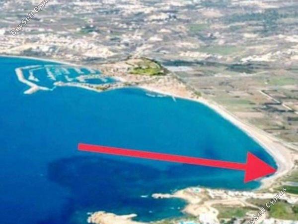 plot for sale kissonerga paphos 8237379 image 14228514