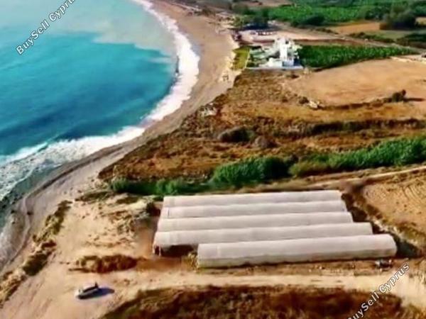 plot for sale kissonerga paphos 8237379 image 14228519