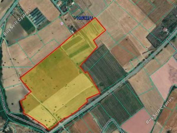 plot for sale kivisili larnaca 8225379 image 13773369