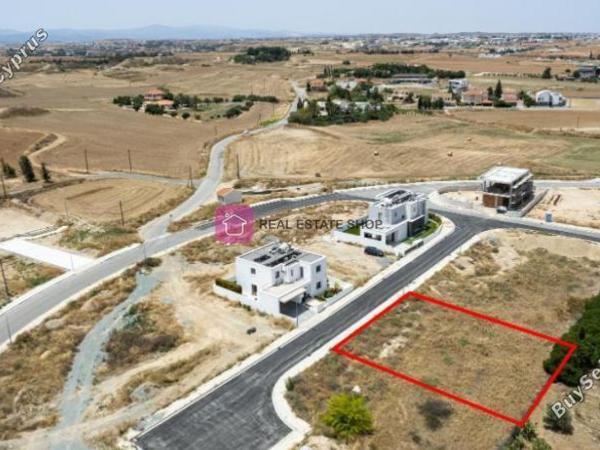plot for sale pano lakatamia nicosia 1820379 image 16113783