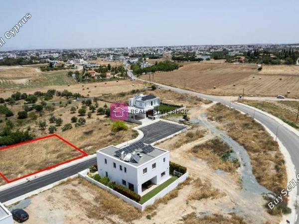 plot for sale pano lakatamia nicosia 1820379 image 16669992