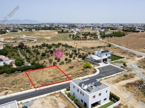 plot for sale pano lakatamia nicosia 1820379 image 16909262