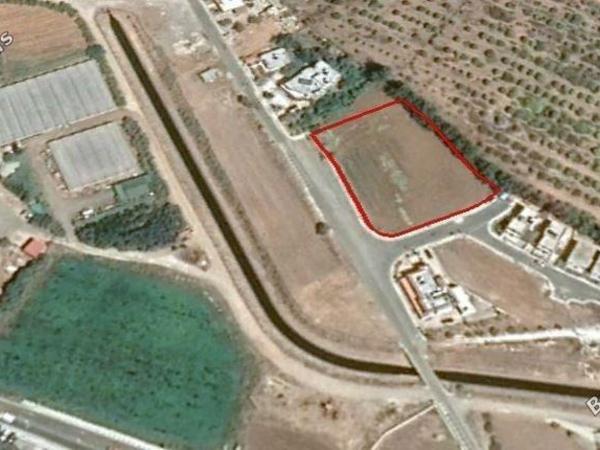 plot for sale timi paphos 1684379 image 4402369