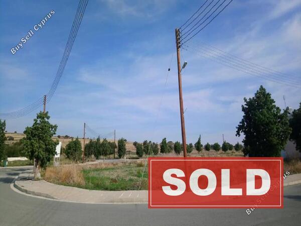 plot sold alaminos larnaca 831379 image 685049