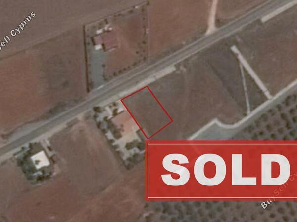 plot sold dasaki achnas famagusta 829379 image 1055322