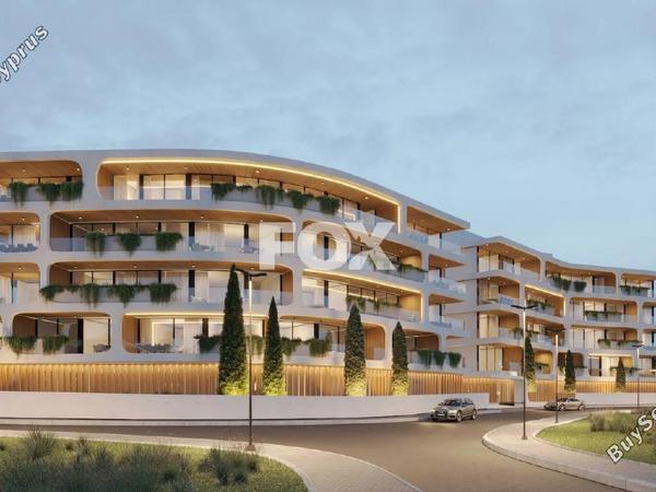 studio apartment for sale geroskipou paphos 8565379 image 15607495