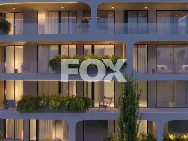 studio apartment for sale geroskipou paphos 8565379 image 17254959