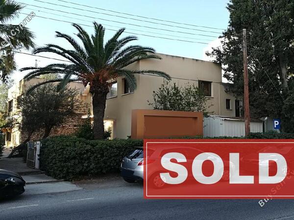 studio building sold agios dometios nicosia 830379 image 683410