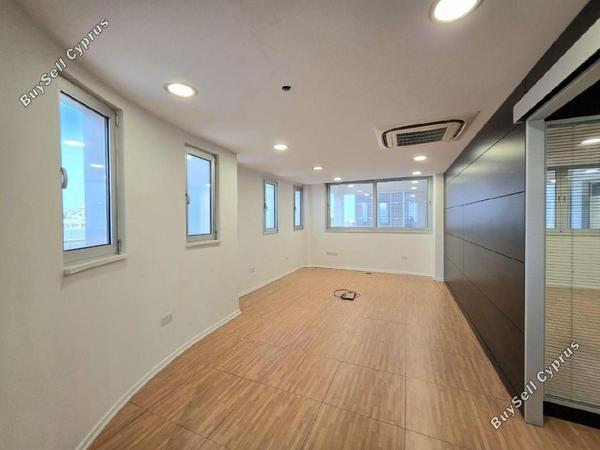studio office for rent agios athanasios limassol 8870379 image 17223272
