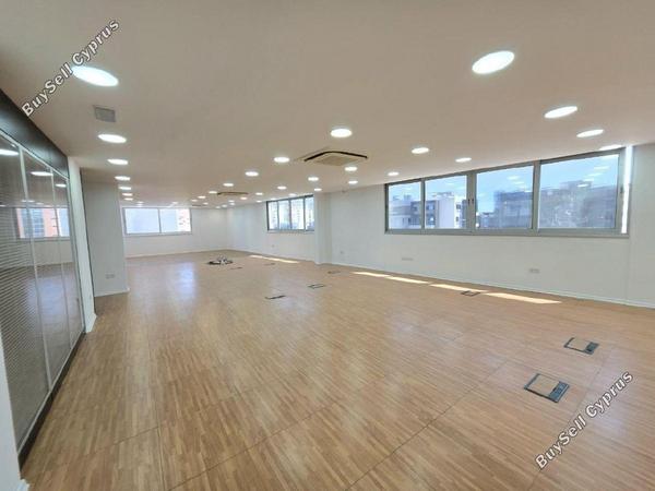 studio office for rent agios athanasios limassol 8870379 image 17223274