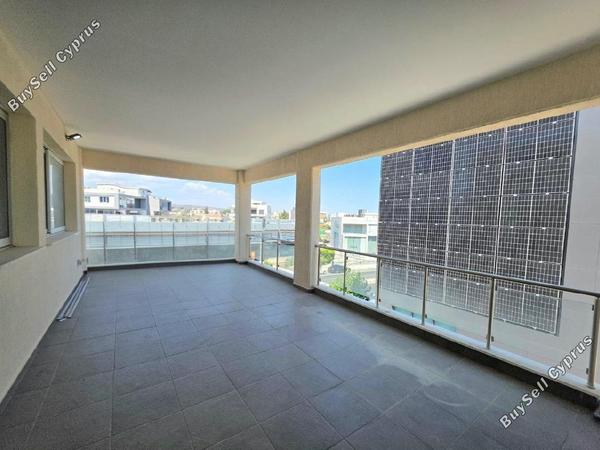 studio office for rent agios athanasios limassol 8870379 image 17223275