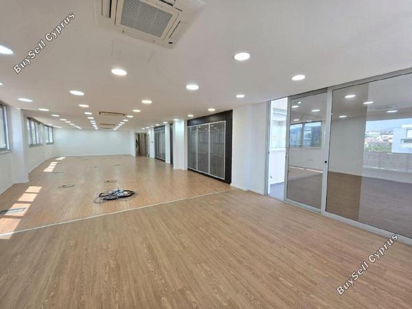 studio office for rent agios athanasios limassol 8870379 image 17223277