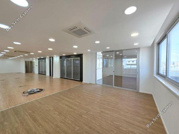 studio office for rent agios athanasios limassol 8870379 image 17223278