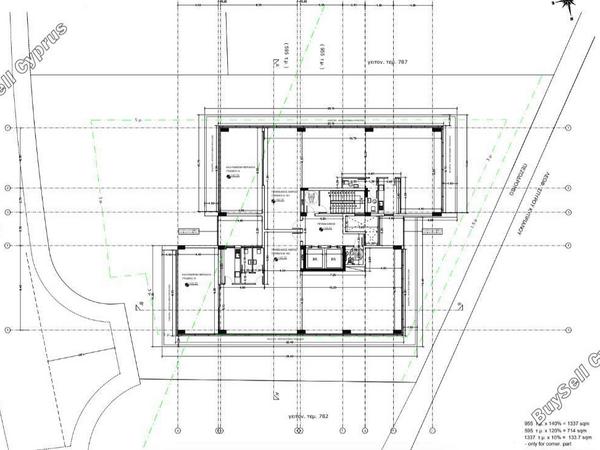 studio office for rent kato polemidia limassol 7613379 image 14722005