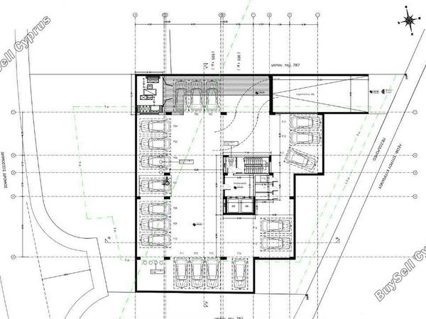 studio office for rent kato polemidia limassol 7613379 image 14722008