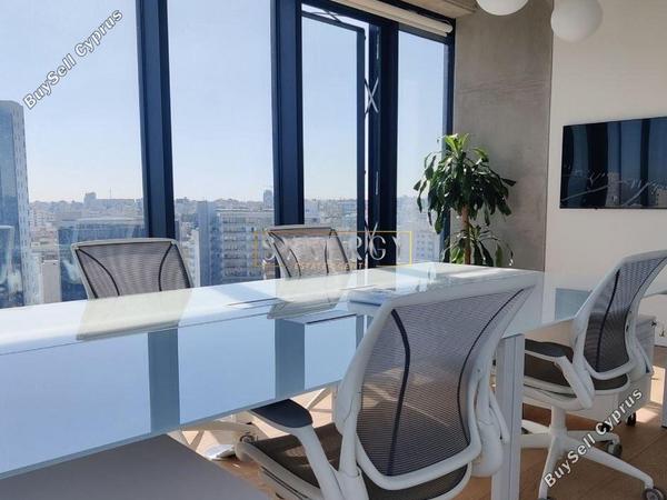 studio office for rent nicosia municipality nicosia 1357379 image 16738811