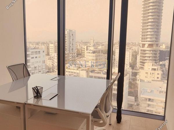studio office for rent nicosia municipality nicosia 1357379 image 16738812