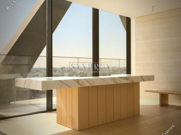 studio office for rent nicosia municipality nicosia 1357379 image 16738814