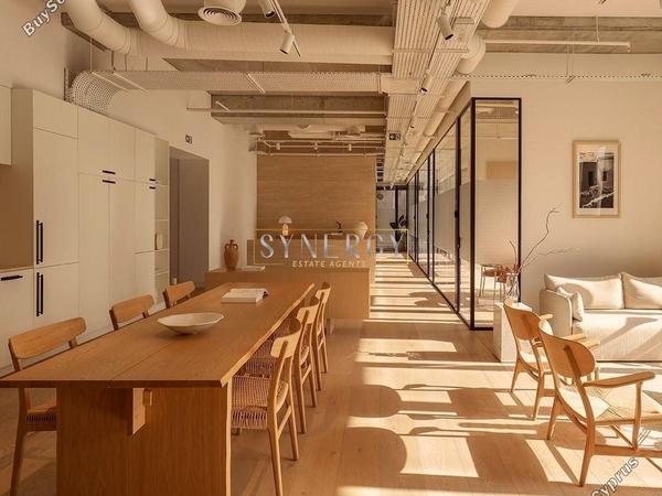 studio office for rent nicosia municipality nicosia 1357379 image 16738815