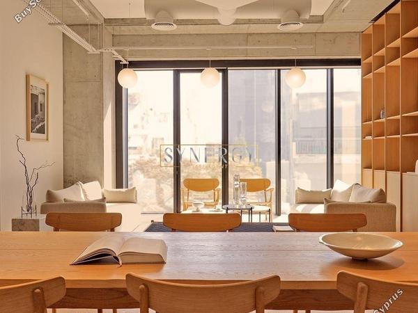 studio office for rent nicosia municipality nicosia 1357379 image 16738816