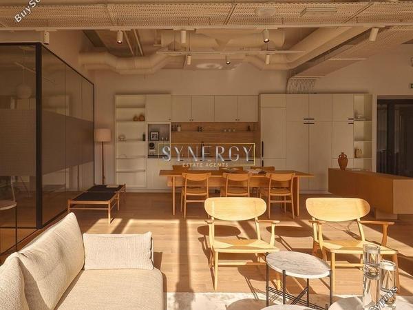 studio office for rent nicosia municipality nicosia 1357379 image 16738818