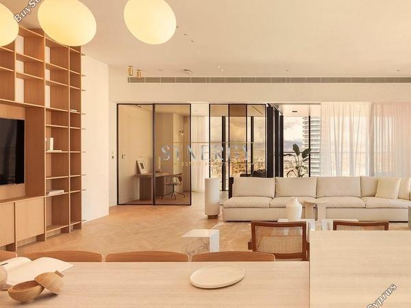 studio office for rent nicosia municipality nicosia 1357379 image 16738820
