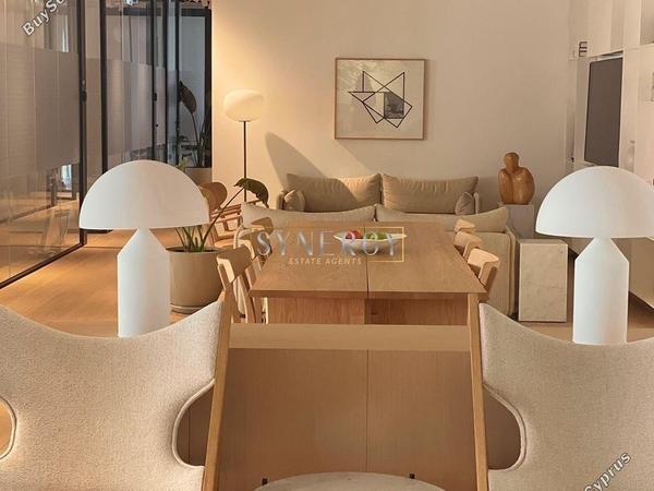studio office for rent nicosia municipality nicosia 1357379 image 16738821