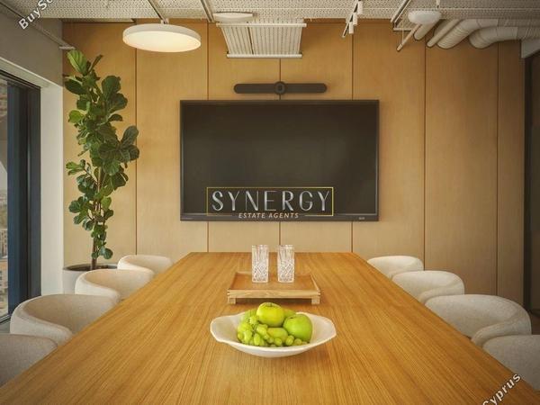 studio office for rent nicosia municipality nicosia 1357379 image 16738822
