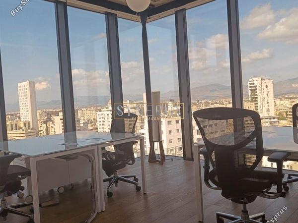 studio office for rent nicosia municipality nicosia 1357379 image 16738823
