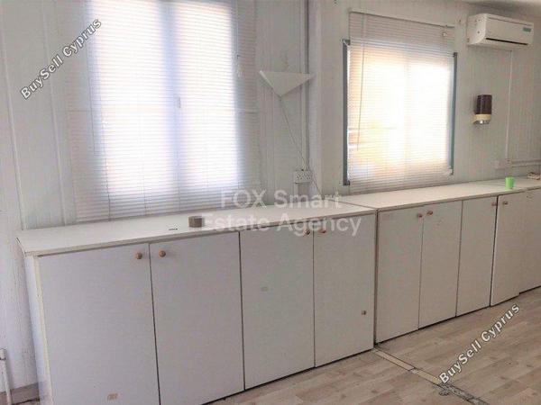 studio office for rent pano lakatamia nicosia 1151379 image 5133772
