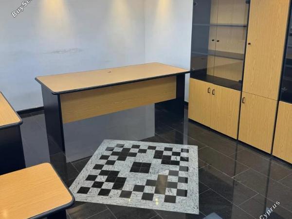 studio office for sale agios spyridonas limassol 8086379 image 13129605
