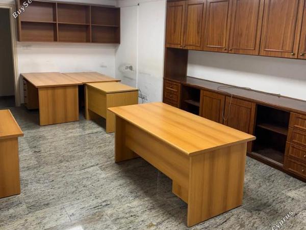 studio office for sale agios spyridonas limassol 8086379 image 13129606