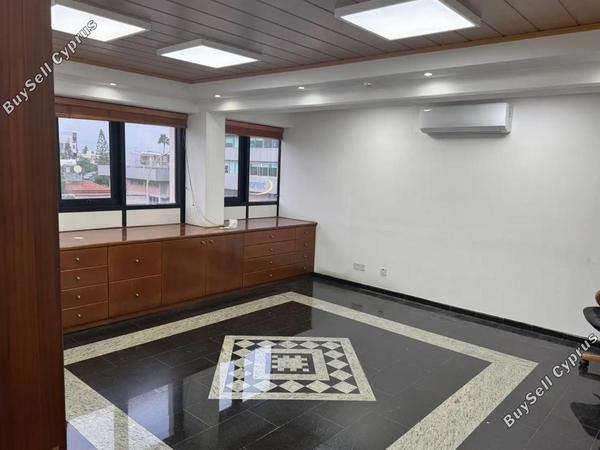 studio office for sale agios spyridonas limassol 8086379 image 13129607