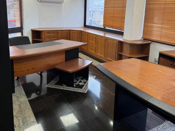 studio office for sale agios spyridonas limassol 8086379 image 13129608