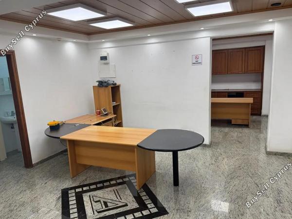studio office for sale agios spyridonas limassol 8086379 image 13129609