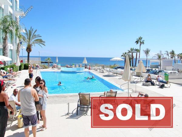 studio penthouse sold protaras famagusta 1087379 image 1744930