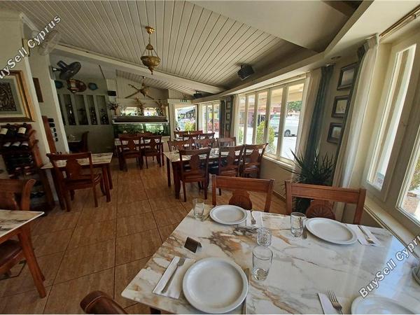 studio shop for sale neapolis limassol 8059379 image 14146440