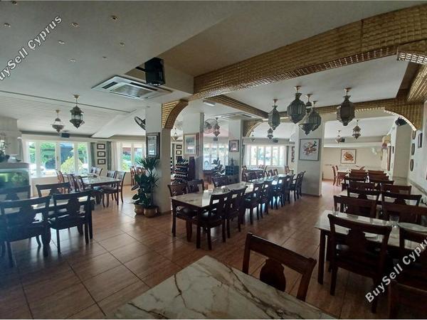 studio shop for sale neapolis limassol 8059379 image 14146441