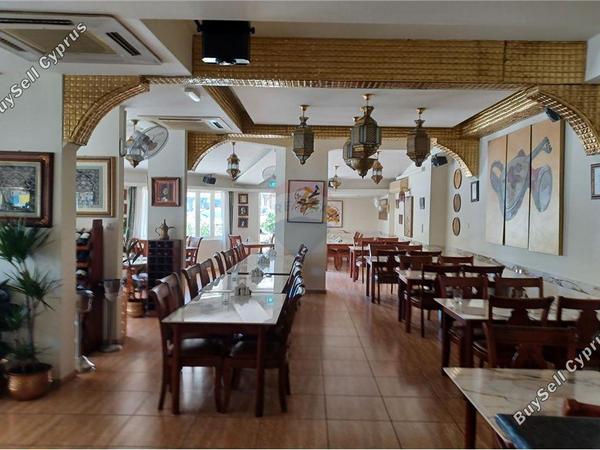 studio shop for sale neapolis limassol 8059379 image 14146442
