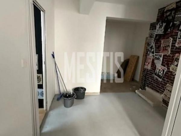 studio showroom for rent strovolos nicosia 1895379 image 10560677
