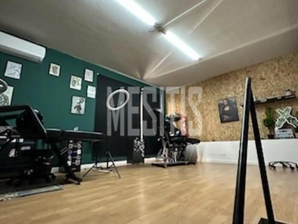 studio showroom for rent strovolos nicosia 1895379 image 10560678