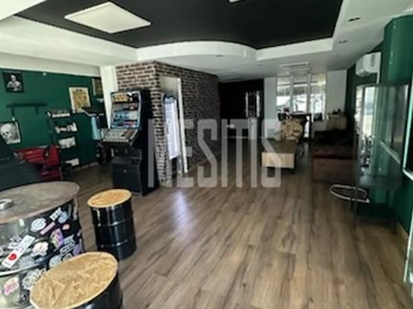 studio showroom for rent strovolos nicosia 1895379 image 10560679