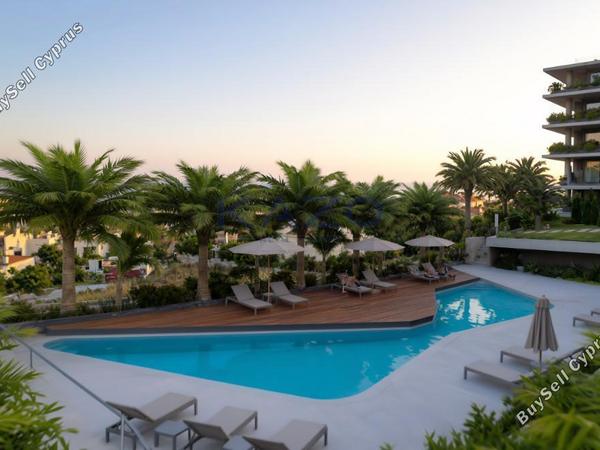 1 bedroom apartment for sale agia fyla limassol 8720479 image 16317309