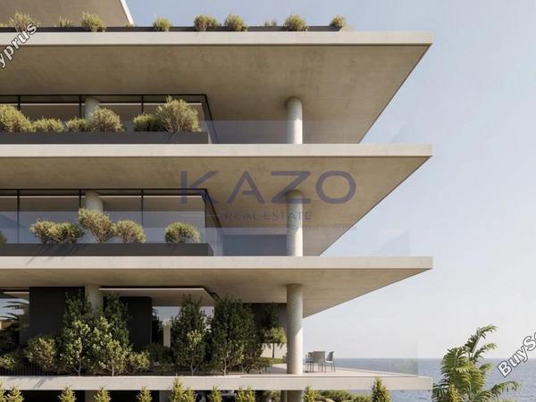 1 bedroom apartment for sale agia fyla limassol 8720479 image 16317313