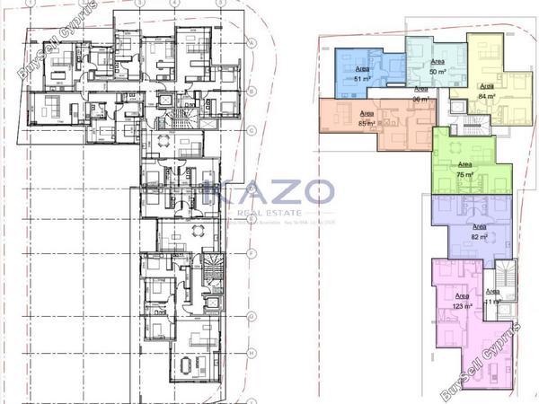 1 bedroom apartment for sale agia fyla limassol 8720479 image 16317317