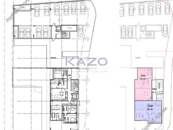 1 bedroom apartment for sale agia fyla limassol 8720479 image 16317319