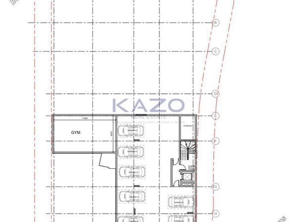 1 bedroom apartment for sale agia fyla limassol 8720479 image 16317323