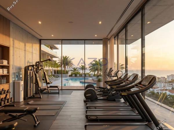1 bedroom apartment for sale agia fyla limassol 8720479 image 16317331