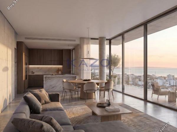 1 bedroom apartment for sale agia fyla limassol 8720479 image 16317336