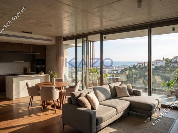 1 bedroom apartment for sale agia fyla limassol 8720479 image 16317338